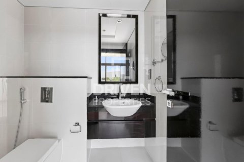 Вилла с 5 спальнями в DAMAC Hills (Akoya by DAMAC), ОАЭ №189762 22