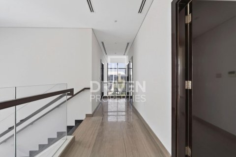 Вилла с 5 спальнями в DAMAC Hills (Akoya by DAMAC), ОАЭ №189762 19