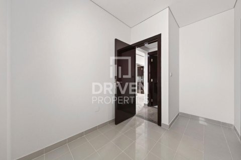 Вилла с 5 спальнями в DAMAC Hills (Akoya by DAMAC), ОАЭ №189762 11