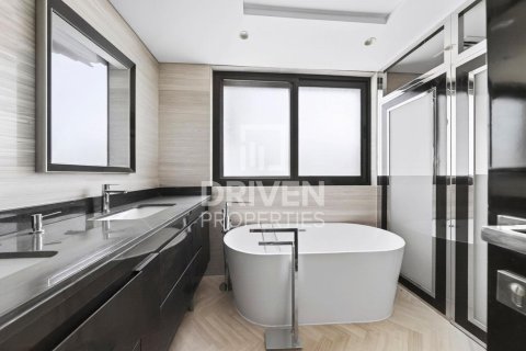 Вилла с 5 спальнями в DAMAC Hills (Akoya by DAMAC), ОАЭ №189762 21