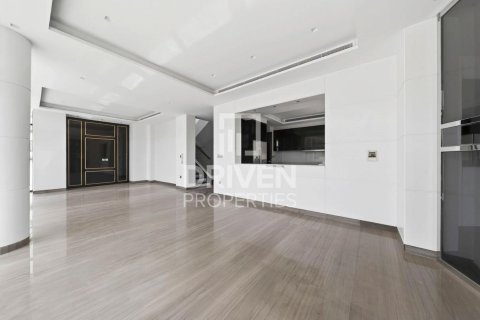 Вилла с 5 спальнями в DAMAC Hills (Akoya by DAMAC), ОАЭ №189762 15