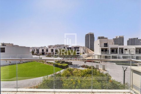 Вилла с 5 спальнями в DAMAC Hills (Akoya by DAMAC), ОАЭ №189762 25