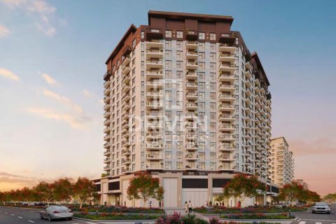 Apartment de 2 dormitorios en Town Square, UAE No. 189764 7