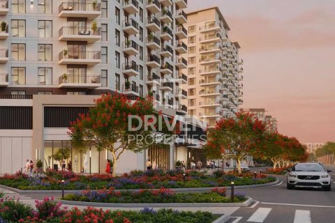 Apartment de 2 dormitorios en Town Square, UAE No. 189764 4