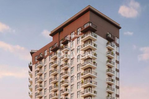 Apartment de 2 dormitorios en Town Square, UAE No. 189764 11