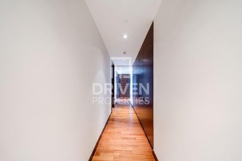 Apartment de 2 dormitorios en Downtown Dubai (Downtown Burj Dubai), UAE No. 189766 7