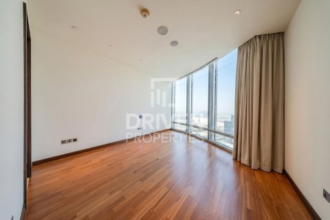 Apartment de 2 dormitorios en Downtown Dubai (Downtown Burj Dubai), UAE No. 189766 16