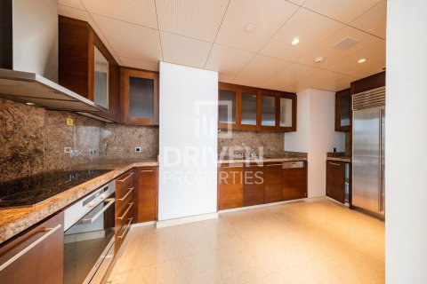 Apartment de 2 dormitorios en Downtown Dubai (Downtown Burj Dubai), UAE No. 189766 14
