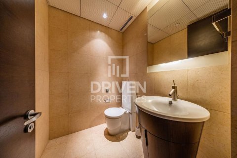 Apartment de 2 dormitorios en Downtown Dubai (Downtown Burj Dubai), UAE No. 189766 4