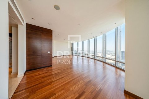 Apartment de 2 dormitorios en Downtown Dubai (Downtown Burj Dubai), UAE No. 189766 13