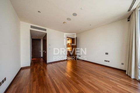 Apartment de 2 dormitorios en Downtown Dubai (Downtown Burj Dubai), UAE No. 189766 8