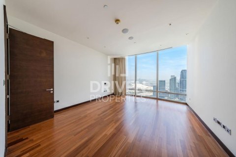 Apartment de 2 dormitorios en Downtown Dubai (Downtown Burj Dubai), UAE No. 189766 9