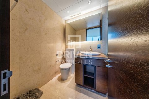 Apartment de 2 dormitorios en Downtown Dubai (Downtown Burj Dubai), UAE No. 189766 6