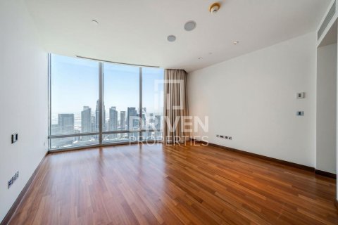 Apartment de 2 dormitorios en Downtown Dubai (Downtown Burj Dubai), UAE No. 189766 17