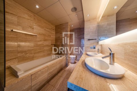 Apartment de 2 dormitorios en Downtown Dubai (Downtown Burj Dubai), UAE No. 189766 5