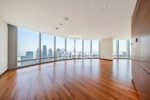 Apartment de 2 dormitorios en Downtown Dubai (Downtown Burj Dubai), UAE No. 189766 12