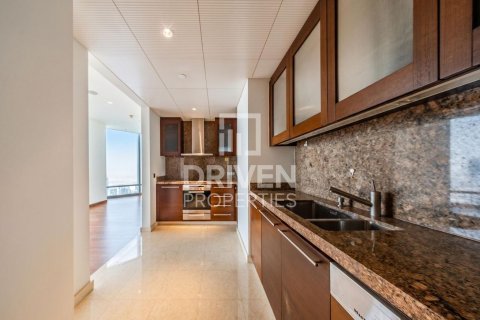 Apartment de 2 dormitorios en Downtown Dubai (Downtown Burj Dubai), UAE No. 189766 15