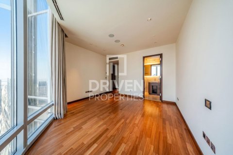 Apartment de 2 dormitorios en Downtown Dubai (Downtown Burj Dubai), UAE No. 189766 10