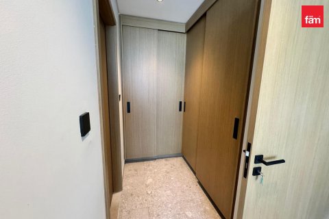 Квартира с 2 спальнями  №112055 14