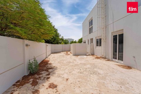 4 غرف نوم تاون هاوس  رقم 112053 27