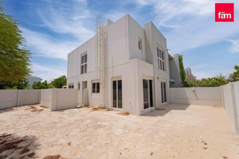 4 غرف نوم تاون هاوس  رقم 112053 28