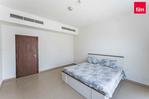 4 غرف نوم تاون هاوس  رقم 112053 12