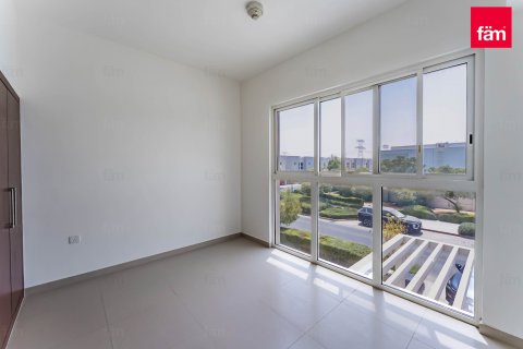 4 غرف نوم تاون هاوس  رقم 112053 15