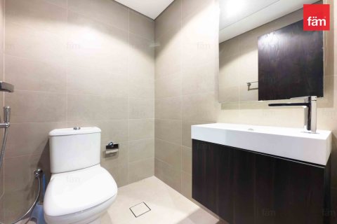 Apartment de 2 dormitorios  No. 112057 15