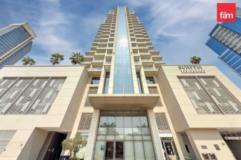 Apartment de 2 dormitorios  No. 112057 3