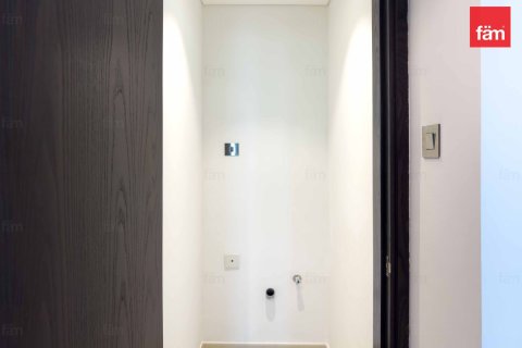 Apartment de 2 dormitorios  No. 112057 11