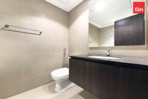 Apartment de 2 dormitorios  No. 112057 14