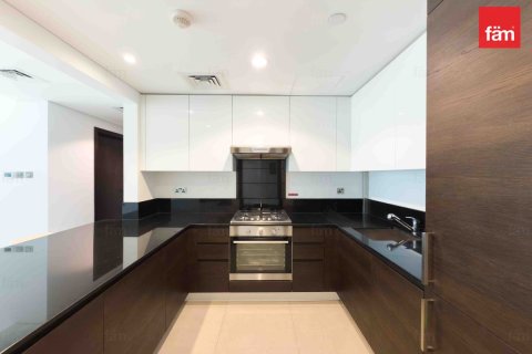 Apartment de 2 dormitorios  No. 112057 8