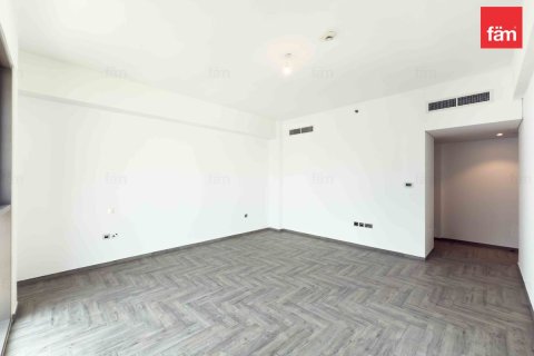 Apartment de 2 dormitorios  No. 112057 9