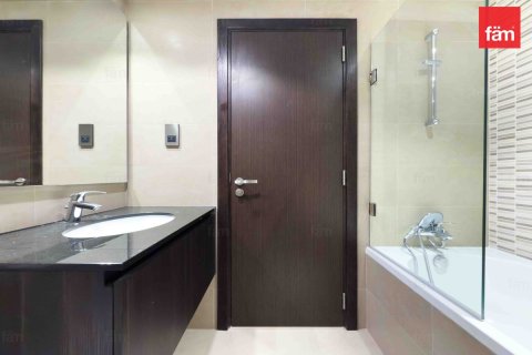 Apartment de 2 dormitorios  No. 112057 16