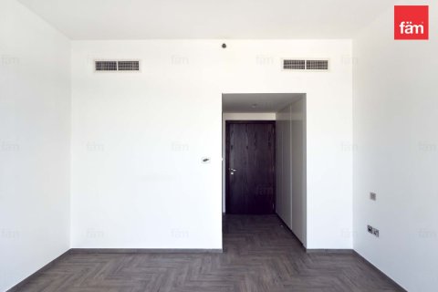 Apartment de 2 dormitorios  No. 112057 6