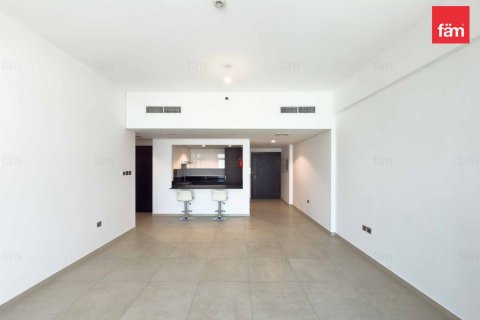 Apartment de 2 dormitorios  No. 112057 5