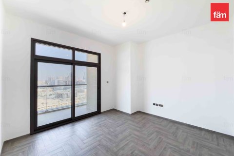 Apartment de 2 dormitorios  No. 112057 12
