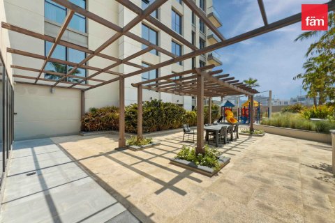 Apartment de 2 dormitorios  No. 112057 20
