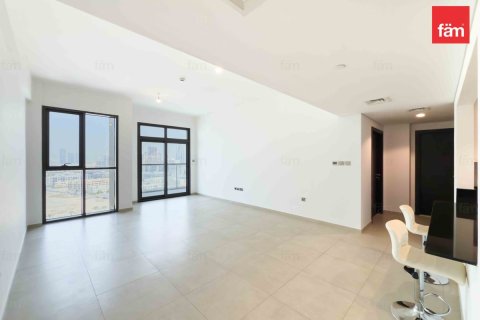 Apartment de 2 dormitorios  No. 112057 10