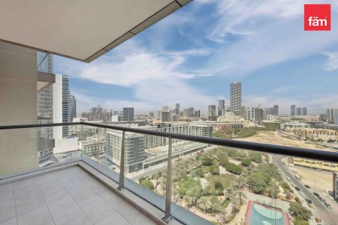 Apartment de 2 dormitorios  No. 112057 17