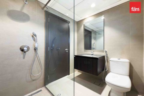 Apartment de 2 dormitorios  No. 112057 13