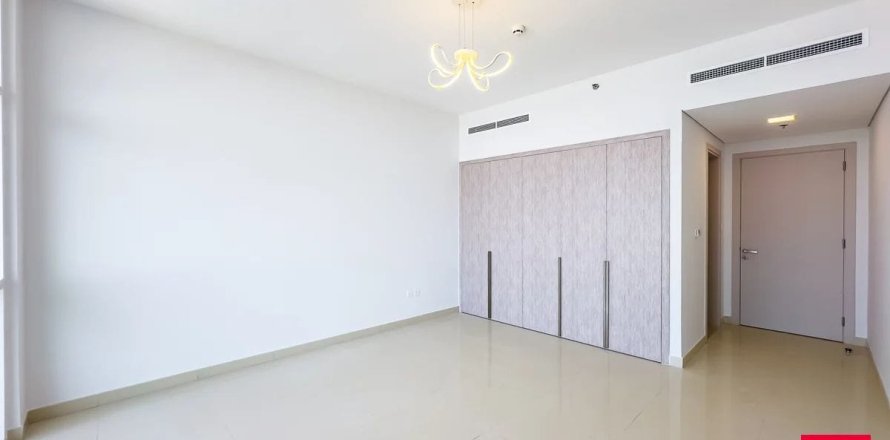 1 bedroom Apartment  No. 132232
