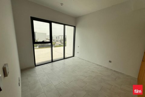 4 bedrooms Townhouse  No. 132233 6