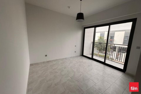 4 bedrooms Townhouse  No. 132233 7