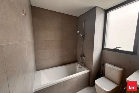 4 bedrooms Townhouse  No. 132233 11