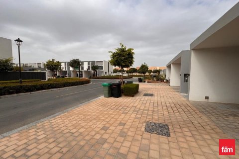 4 bedrooms Townhouse  No. 132233 8