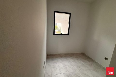 4 bedrooms Townhouse  No. 132233 4