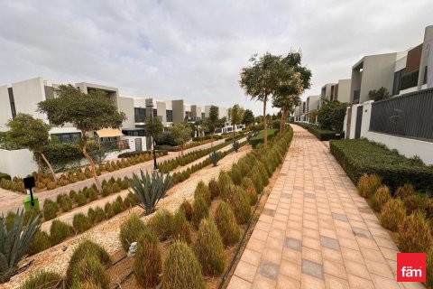 4 bedrooms Townhouse  No. 132233 9