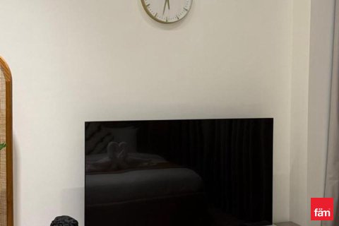 50.5m² Apartment  No. 132230 10