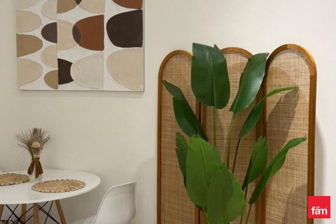 50.5m² Apartment  No. 132230 8